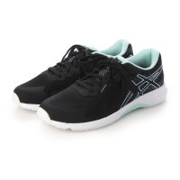 LAZERBEAM/レーザービーム LAZERBEAM ASICS[アシックス] / LAZERBEAM RI / 1154A180/507086229