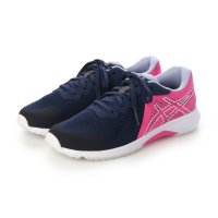LAZERBEAM/レーザービーム LAZERBEAM ASICS[アシックス] / LAZERBEAM RI / 1154A180/507086229