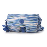 KIPLING/キプリング Kipling CHILLY UP/507086530