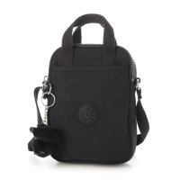 KIPLING/キプリング Kipling LEVY/507086534