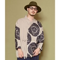 KAYA/カヤ カヤ 【カヤ】ーsuihouー 粋方メンズトップス/507087160