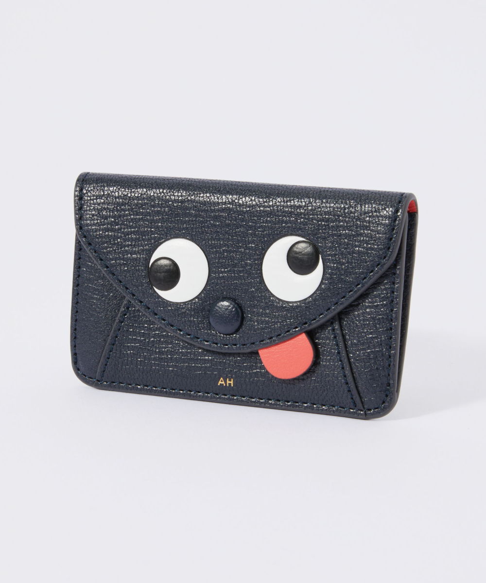 アニヤハインドマーチ(ANYA HINDMARCH)(MRKANY)の通販 - d fashion