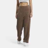 Reebok/WDE コージー ボトム / WDE COZY BOTTOM/507087257