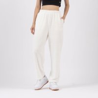 Reebok/WDE コージー ボトム / WDE COZY BOTTOM/507087258