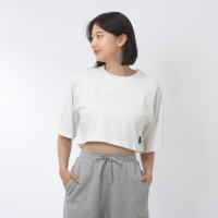 Reebok/チーム トップ / TEAM TOP/507087259