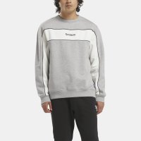 Reebok/CL チーム トラディション クルー / CL TEAM TRADITION CREW/507087286
