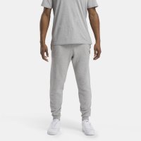 Reebok/アイデンティティ スモール ロゴ フリース ジョガー / IDENTITY SMALL LOGO FLEECE JOGGER/507087290