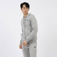 Reebok/アイデンティティ フリース / IDENTITY SL FLEECE FZ/507087293