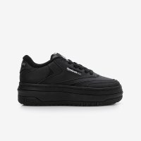 Reebok/クラブシー エクストラ / CLUB C EXTRA/507087300