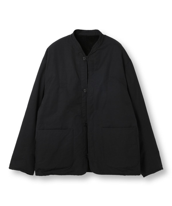 AP STUDIO 別注 ARMY TWILL  アーミーツイル リバーシブル AP STUDIO 別注 ARMY TWILL アーミーツイル リバーシブル