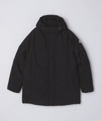 SHIPS MEN/PYRENEX: SPARK/507087310