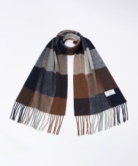SHIPS Colors  MEN/SHIPS Colors:カシミヤ ミックス ウール マフラー/507087313