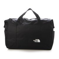 THE NORTH FACE/ザ・ノース・フェイス THE NORTH FACE バッグ/507087345