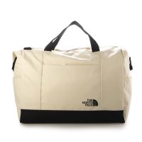 THE NORTH FACE/ザ・ノース・フェイス THE NORTH FACE バッグ/507087346