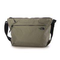 ザノースフェイス/ザ・ノース・フェイス THE NORTH FACE バッグ/507087354