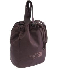 THE NORTH FACE/ザ・ノース・フェイス THE NORTH FACE バッグ/507087366