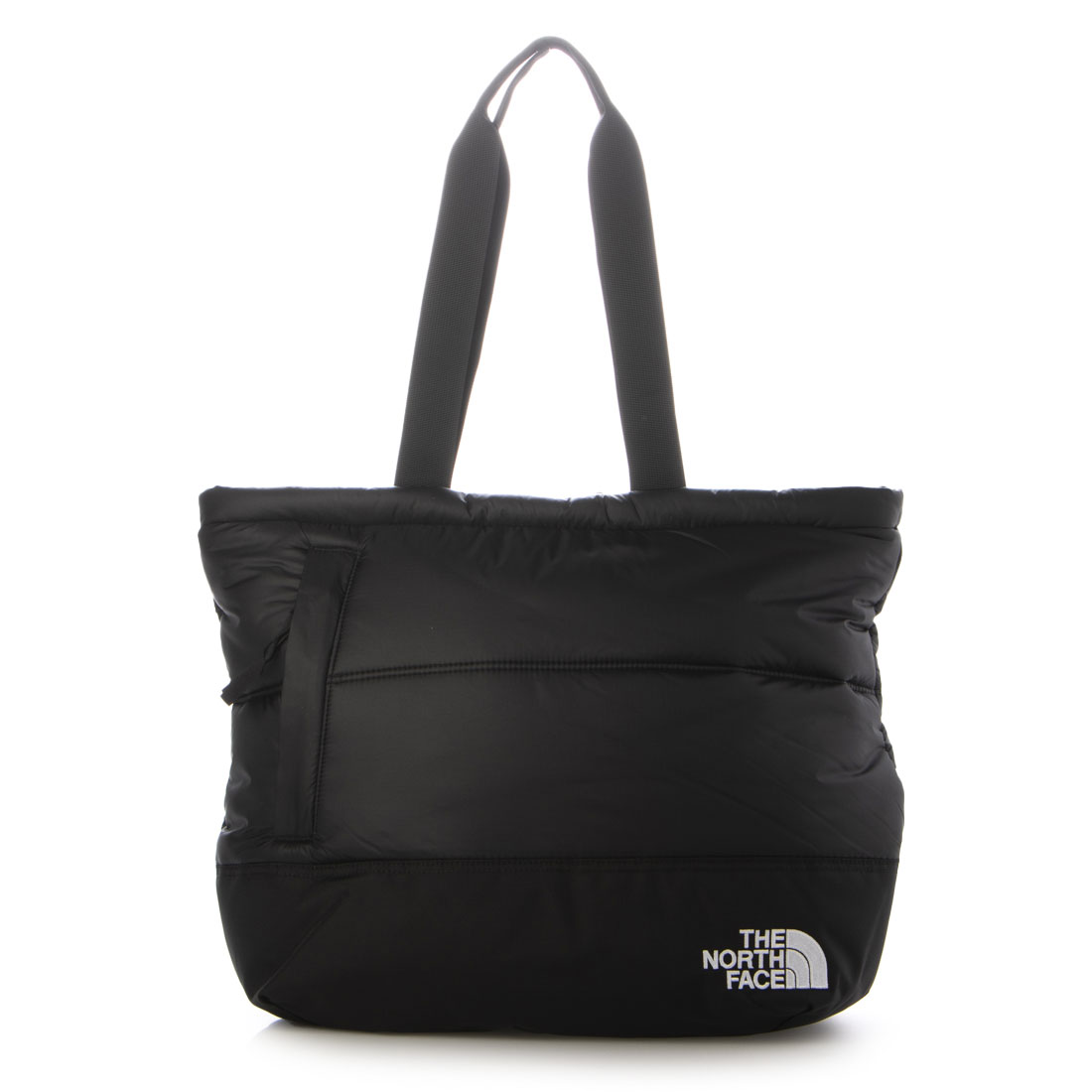 THE NORTH FACE スノーボードバッグ 黒 楽天市場】ノースフェイス THE NORTH FACE バッグ ボレアリス
