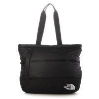 THE NORTH FACE/ザ・ノース・フェイス THE NORTH FACE バッグ/507087367