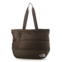 THE NORTH FACE/ザ・ノース・フェイス THE NORTH FACE バッグ/507087368