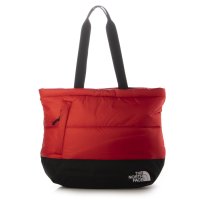 THE NORTH FACE/ザ・ノース・フェイス THE NORTH FACE バッグ/507087369