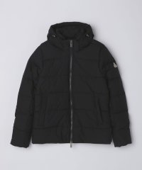 SHIPS MEN/PYRENEX: SPOUTNIC MINI RIPSTOP/507087375