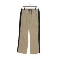 QUIKSILVER/クイックシルバー QUIKSILVER PANEL MIL PANTS/507087442