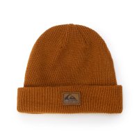 QUIKSILVER/クイックシルバー QUIKSILVER PERFORMER 2 YOUTH/507087445