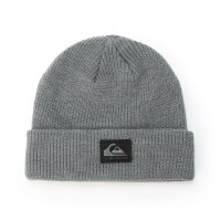 QUIKSILVER/クイックシルバー QUIKSILVER PERFORMER 2 YOUTH/507087445