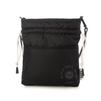 ROXY/ロキシー ROXY READY FOR THE DAY/507087448