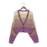 ROXY/ロキシー ROXY WISH UPON THE AURORA/507087449
