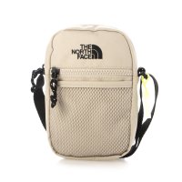 THE NORTH FACE/ザ・ノース・フェイス THE NORTH FACE バッグ/507087782