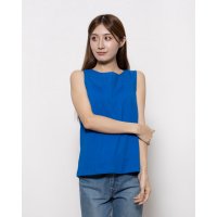 HOBBS/ホブズ HOBBS PAIGE BRODERIE TOP/507087815
