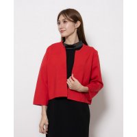 HOBBS/ホブズ HOBBS ELLA CARDIGAN/507087818