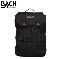 BACH/バッハ BACH BACH バッハ リュック バッグ バックパック フリントストーン25 メンズ レディース 25L FLINTSTONE25 ブラック 黒 4/507087933