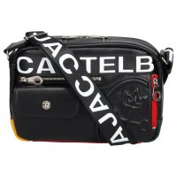 CASTELBAJAC/カステルバジャック CASTELBAJAC バッグ ショルダーバッグ メンズ レディース 斜めがけ ダルトン 26132/507087934