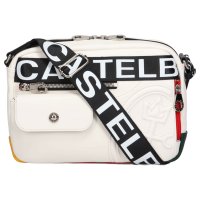 CASTELBAJAC/カステルバジャック CASTELBAJAC バッグ ショルダーバッグ メンズ レディース 斜めがけ ダルトン 26132/507087934