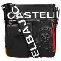 CASTELBAJAC/カステルバジャック CASTELBAJAC バッグ ショルダーバッグ メンズ レディース 斜めがけ ダルトン 26133/507087935
