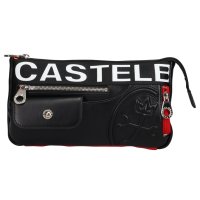 CASTELBAJAC/カステルバジャック CASTELBAJAC カステルバジャック CASTELBAJAC バッグ ウエストバッグ ボディバッグ ワンショルダー メンズ レディース/507087936