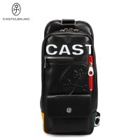 CASTELBAJAC/カステルバジャック CASTELBAJAC バッグ ショルダーバッグ ボディバッグ メンズ 斜めがけ ダルトン 26932/507087937