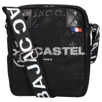 CASTELBAJAC/カステルバジャック CASTELBAJAC バッグ ショルダーバッグ ミニ メンズ レディース 斜めがけ パセ 31122/507087939