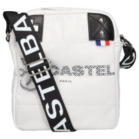 CASTELBAJAC/カステルバジャック CASTELBAJAC カステルバジャック CASTELBAJAC バッグ ショルダーバッグ ミニ メンズ レディース 斜めがけ パセ ブラ/507087939