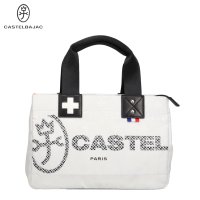 CASTELBAJAC/カステルバジャック CASTELBAJAC バッグ ドライビングトート メンズ レディース ファスナー付き パセ 31521/507087940