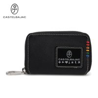 CASTELBAJAC/カステルバジャック CASTELBAJAC カステルバジャック CASTELBAJAC キーケース キーホルダー パスケース 小物入れ メンズ レディース ラウ/507087942