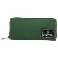 CASTELBAJAC/カステルバジャック CASTELBAJAC 財布 長財布 メンズ レディース ラウンドファスナー 本革 ソート 34616/507087947