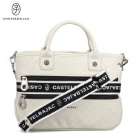 CASTELBAJAC/カステルバジャック CASTELBAJAC バッグ トートバッグ ショルダー メンズ 斜めがけ B4対応 ビアン 51511/507087949