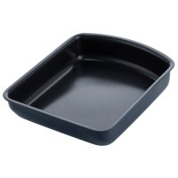 GREENPAN/グリーンパン GREENPAN エッグパン 卵焼き器 玉子焼き フライパン クリックシェフ IH ガス火対応 ホワイト ブルー 白 CC008862－10/507087972
