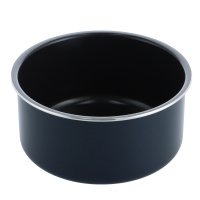 GREENPAN/グリーンパン GREENPAN 片手鍋 ソースパン クリックシェフ 20cm 3.11L IH ガス火対応 ホワイト ブルー 白 CC008859－104/507087976