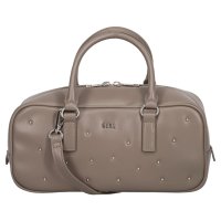 GYDA/GYDA ジェイダ バッグ ボストンバッグ ショルダー スタッズ レディース 斜めがけ 小さめ GY－B234/507087978