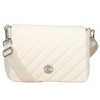 GYDA/ジェイダ GYDA GYDA ジェイダ バッグ ショルダーバッグ 2way キルティング メタル レディース 斜めがけ QUILTING METAL SERIE/507087983