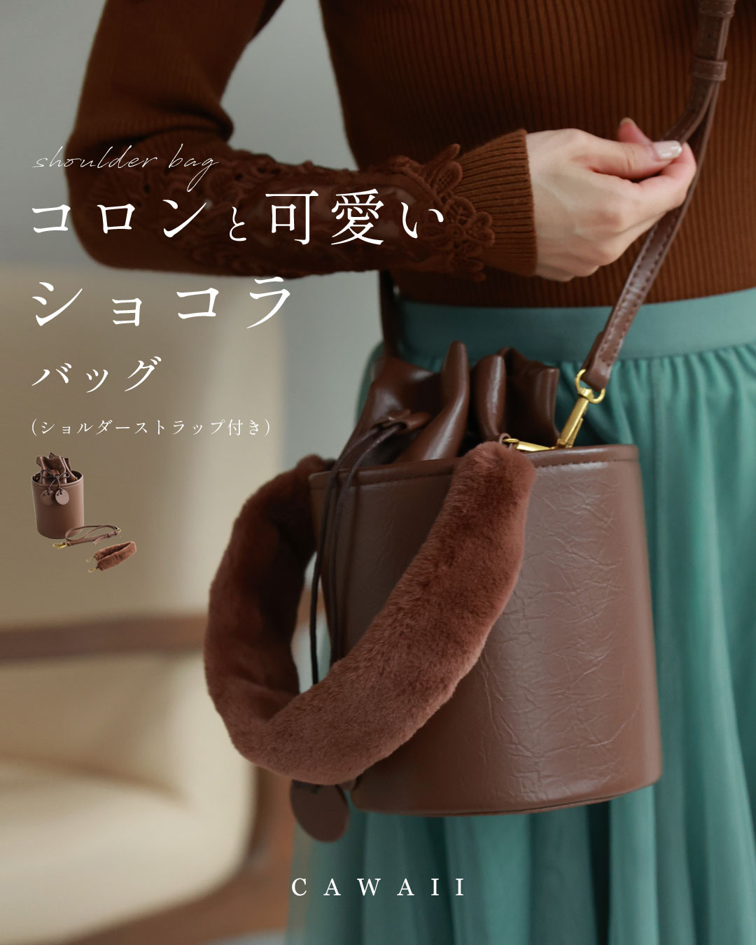 赤色ブルー　茶色ハンドバッグショルダー付き 楽天市場】ハンドバッグ オーストリッチ レディース フル